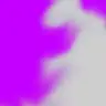 Profile image of 아이네