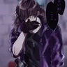 Profile image of ショッピ