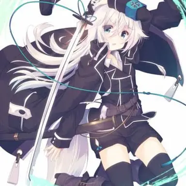 Profile image of 蘭