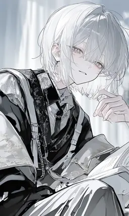 Profile image of 奏