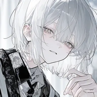 Profile image of 奏