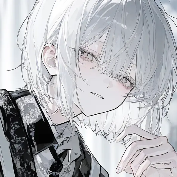 love_nico의 かなで