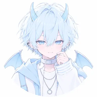 Profile image of Luca