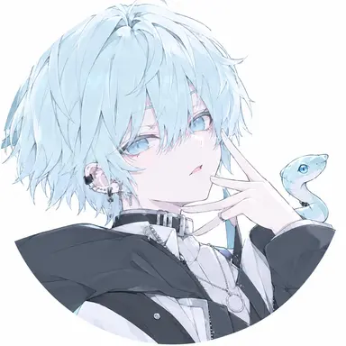 Profile image of Lee Do