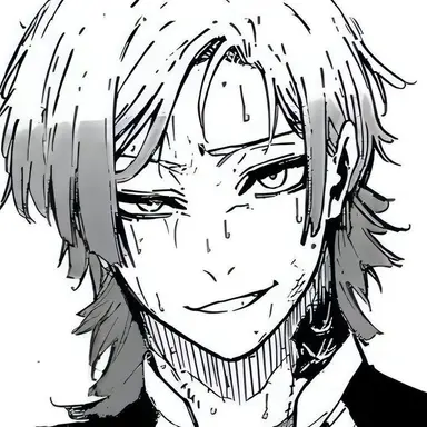Profile image of 미하엘 카이저