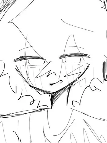 AAAAAAAAAAAAAAA1225의 メスガキレツキー