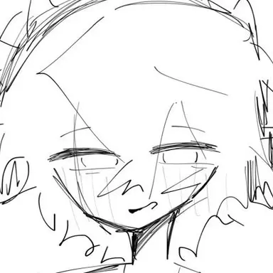 Profile image of シェドレツキー