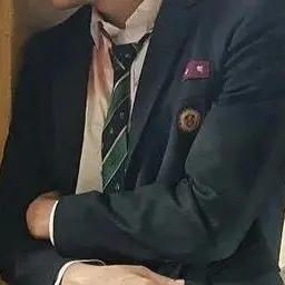 Profile image of 서진혁
