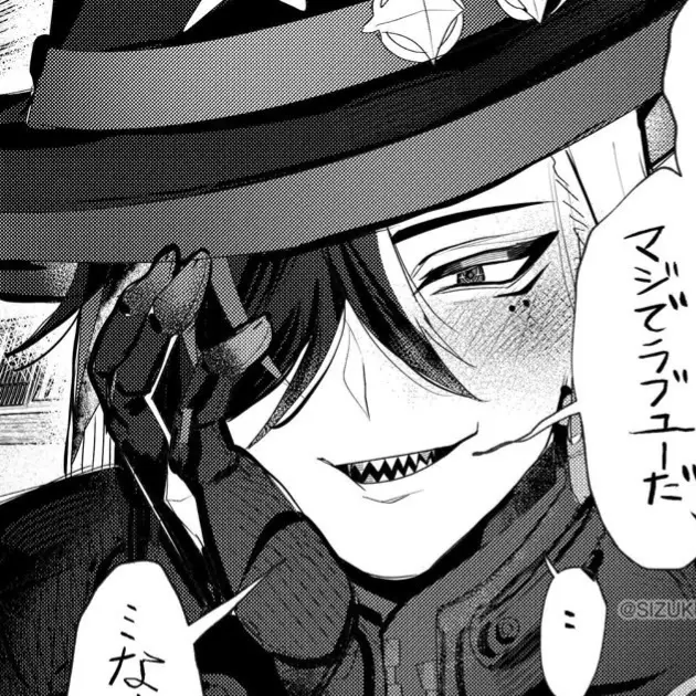 mnmnmnmnmnmnmkdksheof의 부트힐