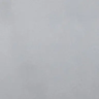 Profile image of 히로세 료