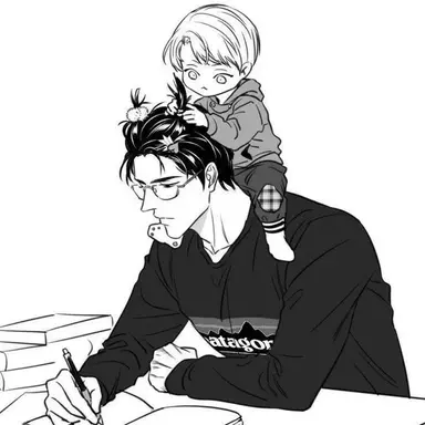 Profile image of 유지호