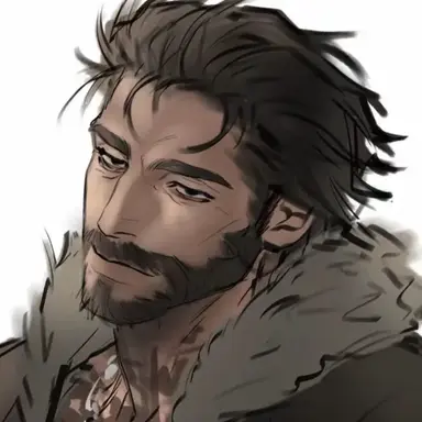 Profile image of Nikolai