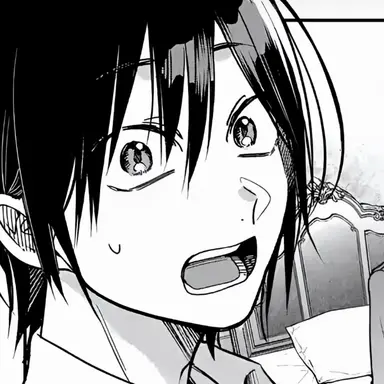 Profile image of Haruaki Abe