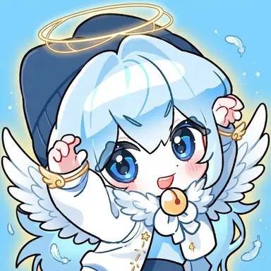 Profile image of 타코