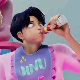 Profile image of 진우