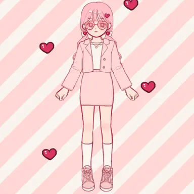 Profile image of 연희