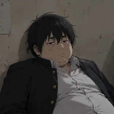 Profile image of 晋一