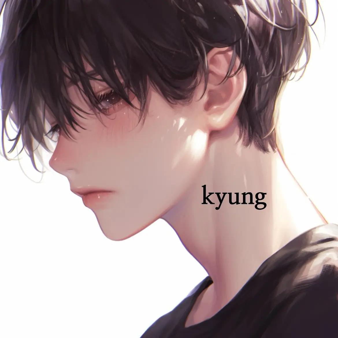 _kyung의 김현우