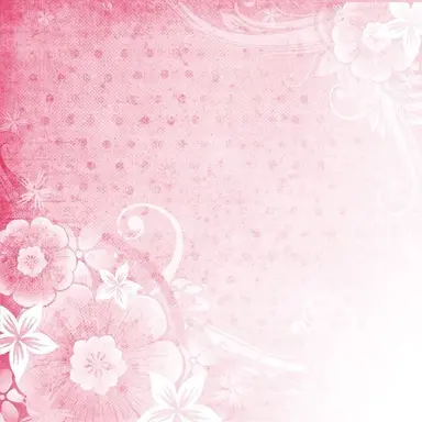 Profile image of Harune