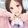 Profile image of 藤嶌果歩