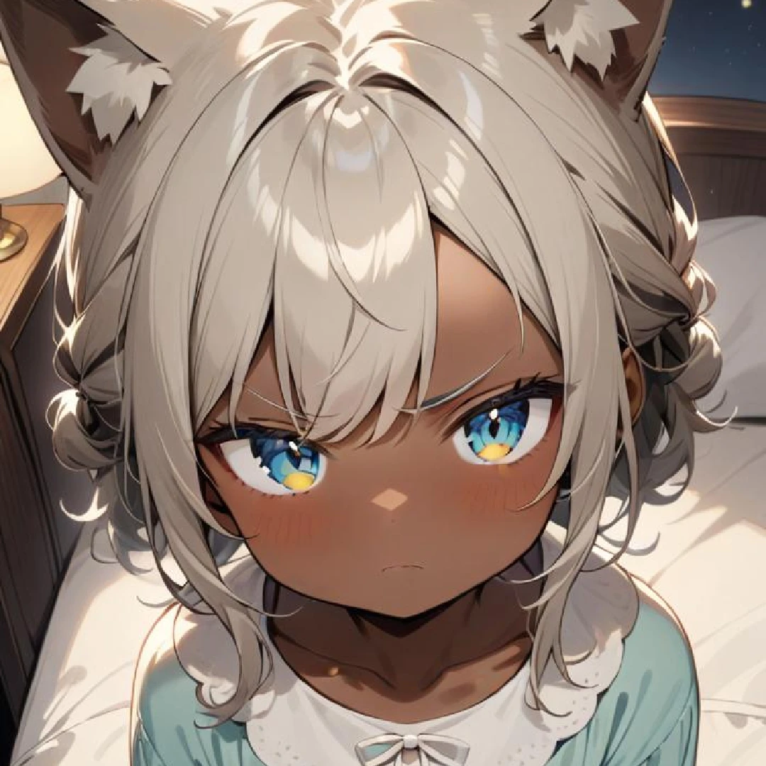 竜央(りお)