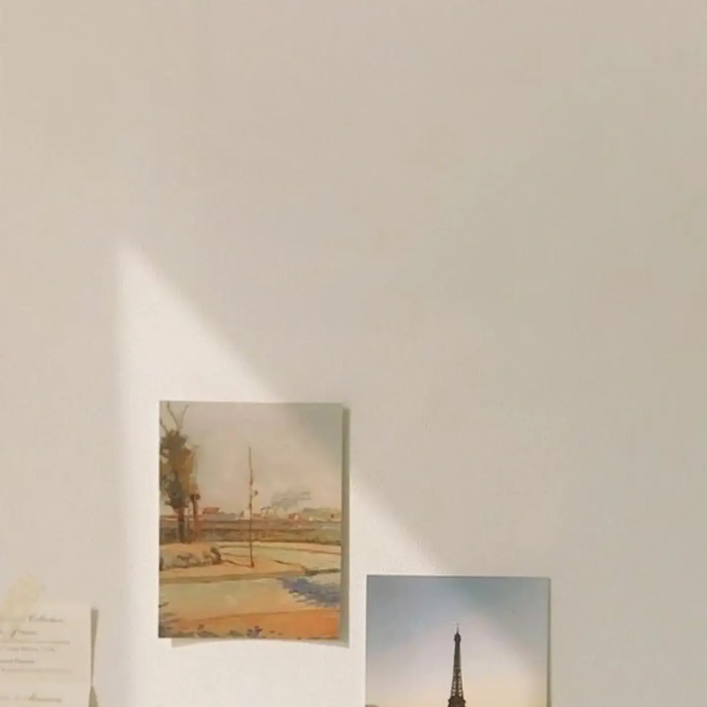 Bin0910name의 로보 프로스터