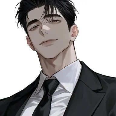 Profile image of 鷹山涼