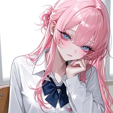 Profile image of 詩乃