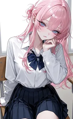 Profile image of 시노