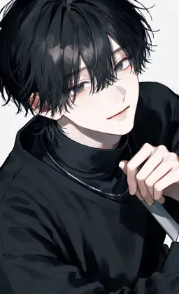 Profile image of 루루