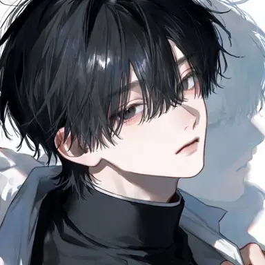 Profile image of 月琉