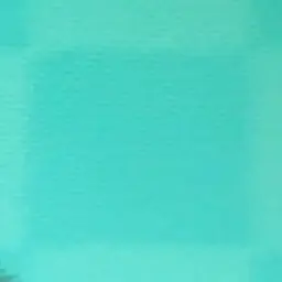 Profile image of 小橋