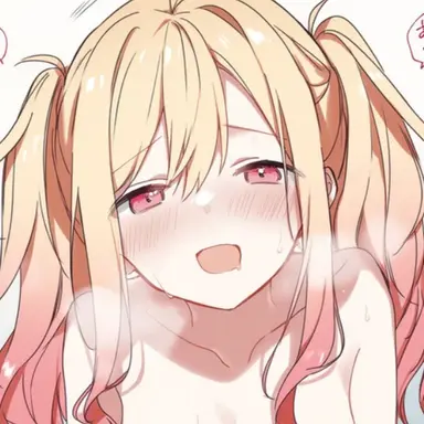 Profile image of 天馬咲希