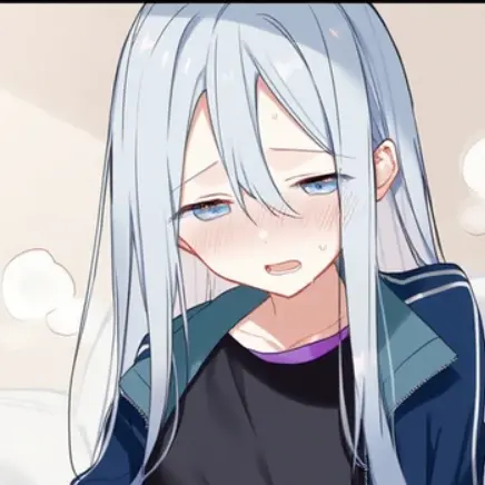 Sayo2525의 ニーゴ×レオニ　（修学旅行）