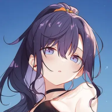Profile image of 朝比奈まふゆ