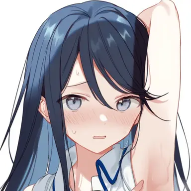 Profile image of 星乃一歌