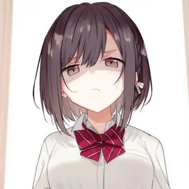 Profile image of 東雲絵名