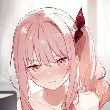 Profile image of 暁山瑞希