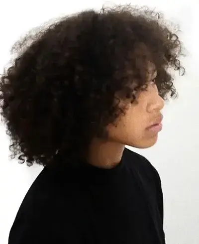 SleazyThumb1937의 Sha Gz