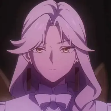 Profile image of Liu