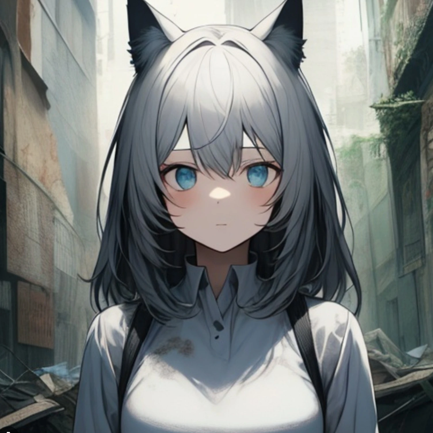 나윤