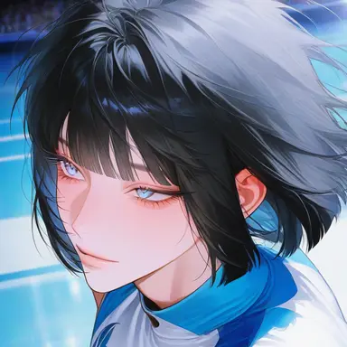 Profile image of 후카
