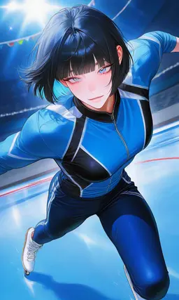 Profile image of 후카