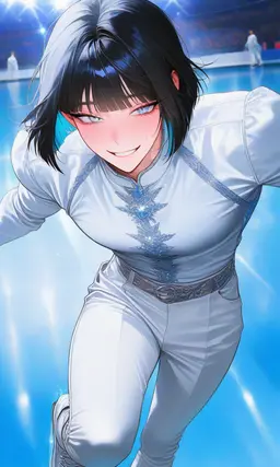 Profile image of 후카