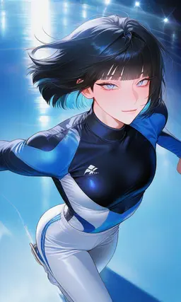 Profile image of 후카