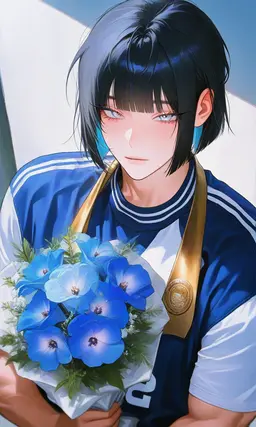 Profile image of 후카