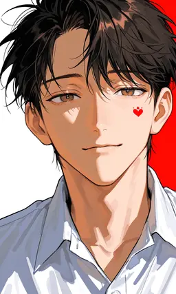 Profile image of 오오시마 류세이