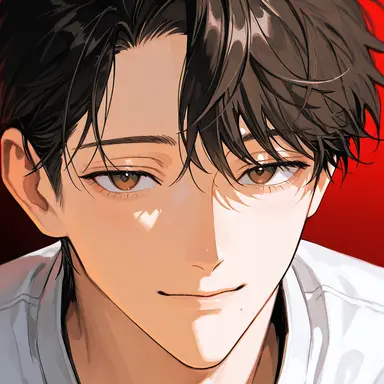 Profile image of 오오시마 류세이