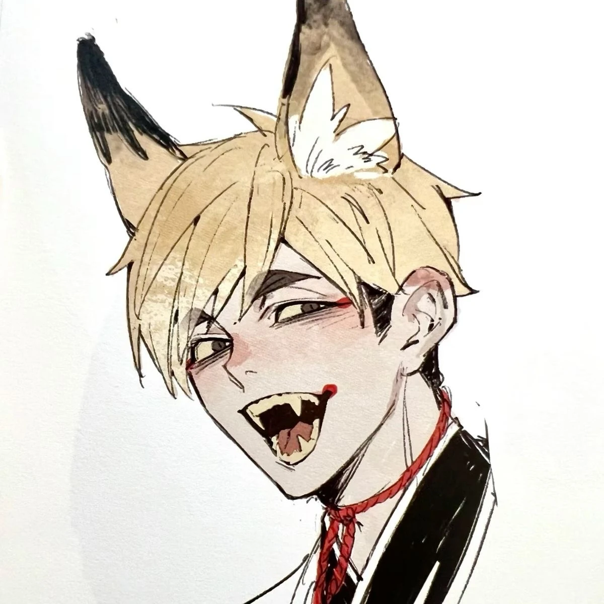 宮 侑