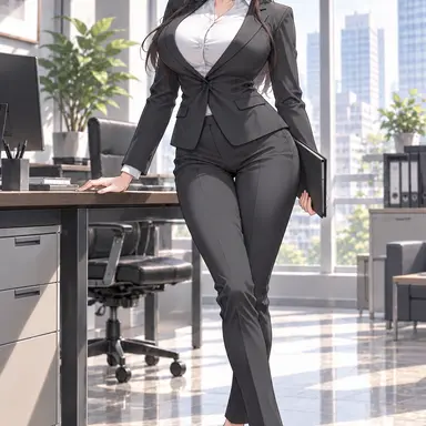 Profile image of 怜奈